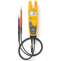 T6-1000 T6-1000 Fluke 4910269 T6 Electrical Tester  with from FLUKE