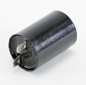 M76040 M76040 Bell & Gossett  10mfd Cap for 1/6hp from BELLGOS