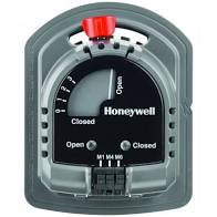 M847D-ZONE M847D-ZONE Honeywell   24V zoning damper actuator. from HONEYWEL