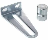 M9000-153 M9000-153 Johnson CRANK ARM KIT from JOHNSONCON