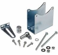 M9000-171 M9000-171 Johnson Mounting Kit (Vertical) for M9220 from JOHNSONC