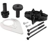 M9000-560 M9000-560 Johnson Ball VLV linkage M920X SR from JOHNSONCON