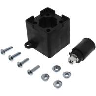 M9000-561 M9000-561 Johnson Thermal Barrier VG1000 from JOHNSONCON