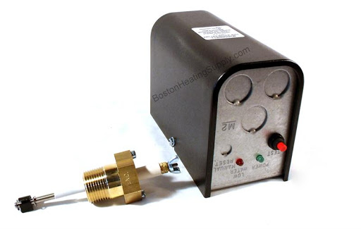 PSE801-120 PSE801-120 Mcdonnell & Miller 153827 from MCDONNELLMIL