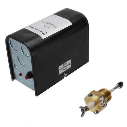 PSE-802-24 PSE-802-24 Mcdonnell & Miller 153927 from MCDONNELLMIL