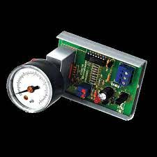 PTP3-15G PTP3-15G Advance Control 127202 Pressure to voltage or milliamp fr