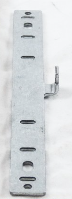 M9000-604 M9000-604 Johnson Anti Rotation Bracket from JOHNSONCON