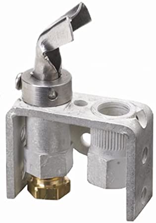 Q314U1001 Q314U1001 Honeywell Q314u1001/u Universal Pilot Burner for from H