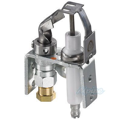 Q345U1005 Q345U1005 Honeywell Univ Pilot For Intermittent from HONEYWELLRES