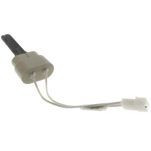 Q4100C9042 Q4100C9042 Honeywell HS Ignitor 271A Amana/More from HONEYWELLRE