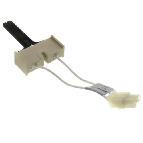Q4100C9050 Q4100C9050 Honeywell 271Y Ignitor-Lochinvar from HONEYWELLRES