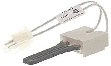Q4100C9054 Q4100C9054 Honeywell Hot surface Ignitor 271M Rheem and from HON