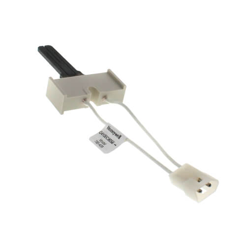 Q4100C9056 Q4100C9056 Honeywell Hot surface Ignitor 271M Trane and from HON