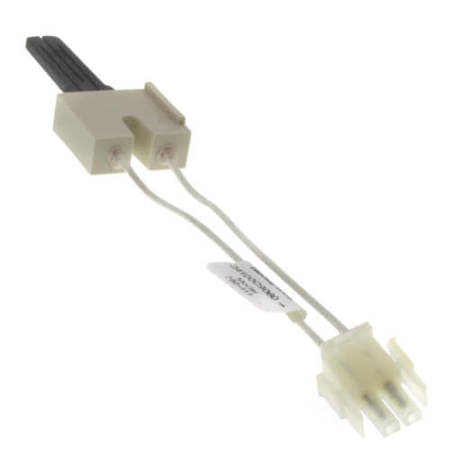 Q4100C9060 Q4100C9060 Honeywell Hot surface Ignitor 271M Rheem and from HON