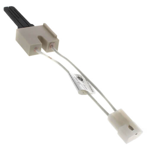 Q4100C9062 Q4100C9062 Honeywell Hot Surface Igniter. Replaces from HONEYWEL