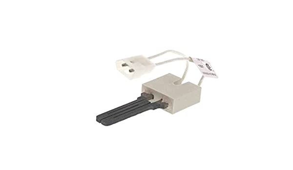 Q4100C9068 Q4100C9068 Honeywell HS Ignitor 271D York/More from HONEYWELLRES