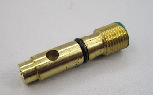 QC-2 QC-2 Sporlan 168074 Q Cartridge Size 2 (Green) from SPORLAN