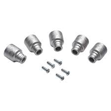 M9200-100 M9200-100 Johnson Conduit adapter kit (each) from JOHNSONCON