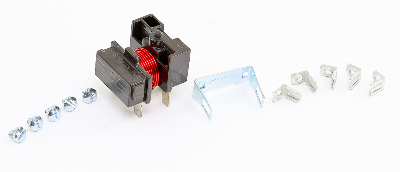 K71-25 K71-25 Tecumseh Parts  RELAY KIT from TECUMSEH