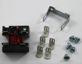 K71-24 K71-24 Tecumseh Parts Compressor Start Relay from TECUMSEH