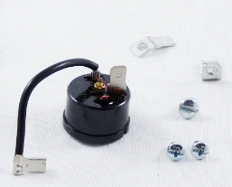 K90-19 K90-19 Tecumseh Parts  OVERLOAD KIT from TECUMSEH