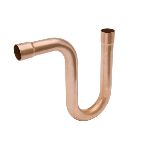 W61000 W61000 Ndl Industries 7/8"od Suction Line Copper from MUELLERIND