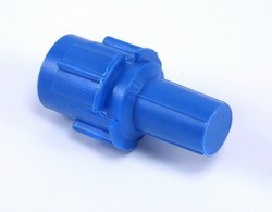 WESTWOOD WESTWOOD Ignitor T100-220 Electrode Gauge from WESTWOOD