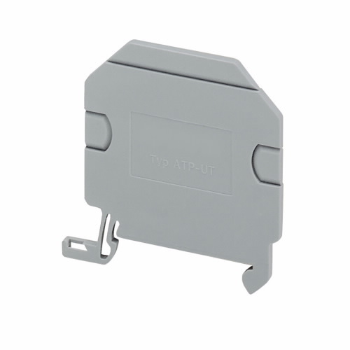 XBATUT10 XBATUT10 Eaton Terminal Partion Style # ATUT10 from EATON