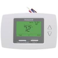 TB6575C1000 TB6575C1000 Honeywell SuitePRO - 277V, 3-Speed, 2 Pipe from HON