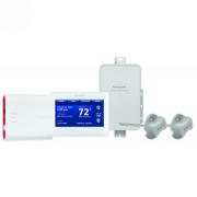 YTHX9421R5127WW YTHX9421R5127WW Honeywell Prestige IAQ Redlink Kit - Up to