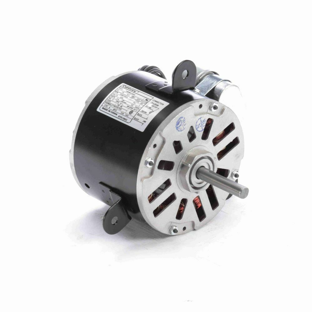 Shop by Category,Motors and Electrical