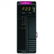 R8001S1051 R8001S1051 Honeywell Slate UV Flame Amplifier from HONEYWELL