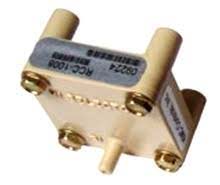 RCC-1008 RCC-1008 Kreuter High Pressure Relay from KMCCON
