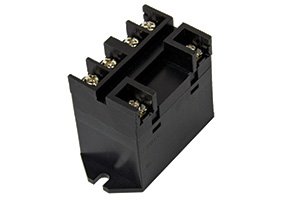 RL2N-T-A200 RL2N-T-A200 Idec POWER RELAY from IDEC