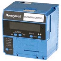 RM7838B1013 RM7838B1013 Honeywell SEMI-AUTO INDUS. PROGR.,60HZ  from HONEYW