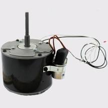 TFM502 TFM502 Tecumseh Parts 810e050a85 "STOP" Changes have been made.!! fr