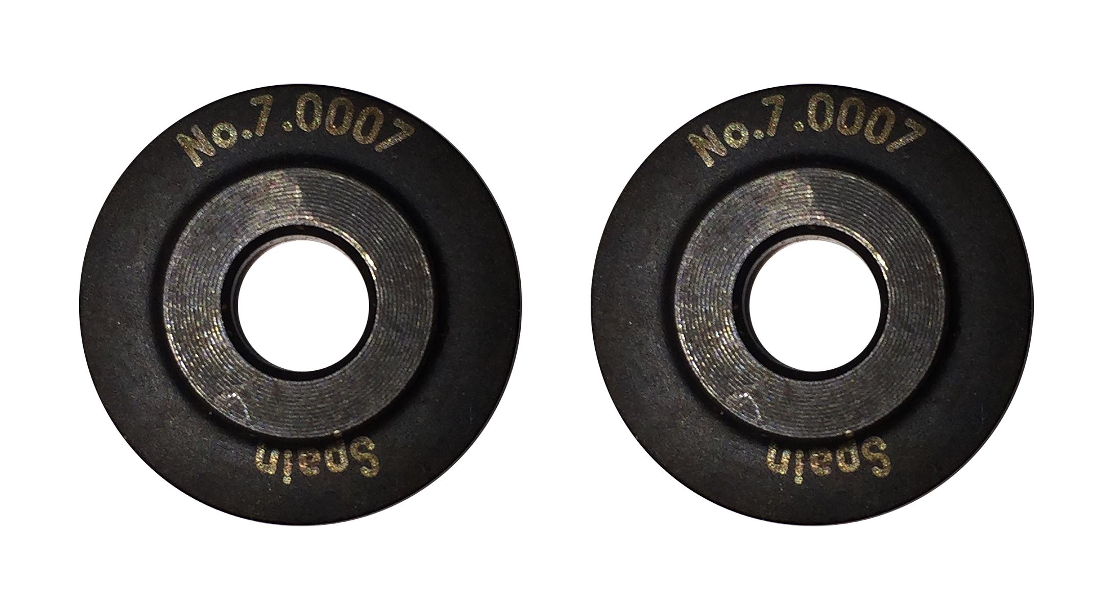 RT70007B RT70007B J/b Replacement Cutting wheels for from JBIND