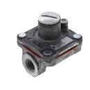 RV12LT1/8 RV12LT1/8 Maxitrol Rv12lt-11-0003 1/8 Gas Reg 1/2PSI 2.8-5.2WC fr