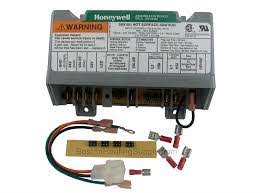 S8910U3000 S8910U3000 Honeywell Universal Hot Surface Ignition from HONEYWE
