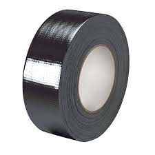 S-17236-BLK S-17236-BLK Nashua 398 Black from ULINE