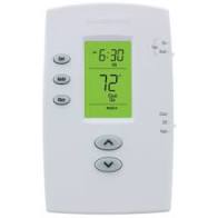 TH2110DV1008 TH2110DV1008 Honeywell 1H/1C 5-2Prog Vert. from HONEYWELLRES