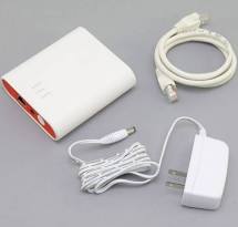 THM6000R7001 THM6000R7001 Honeywell Redlink Enabled Internet Gateway from H