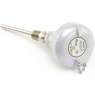 TS350-8 TS350-8 Fireye Temperature transmitter. Range 32 to 350F. 8 from FI