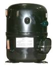 SAA5540EXN SAA5540EXN Tecumseh Sa126et-010-j7  R22 Scroll Compressor 208-23