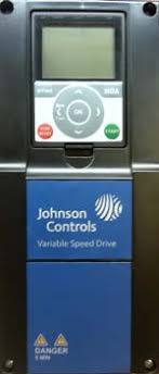 VSM2-IP21-FS1 VSM2-IP21-FS1 Johnson  Type 1/IP21 NEMA Kit from JOHNSONCON