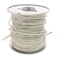 W185C-2250WHT W185C-2250WHT Connect Air 18/5Ga Plenum rated PVC Therm from