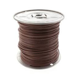 W188C-1331 W188C-1331 Connect Air 666516-03 18/8Ga PVC Therm Cable 250' fro
