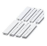 XBMZB6V/61 XBMZB6V/61 Eaton  Pre printed terminal strip marking from EATON