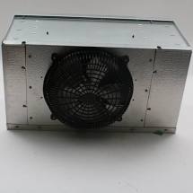 WL6E035DDA-RE WL6E035DDA-RE Witt/russell Unit Cooler 3,500btu's 230v/1ph fr