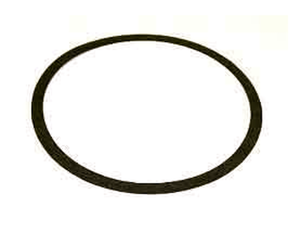 P80758 P80758 Bell & Gossett P80758 Volute Gasket for VSC/VSCS Pumps from B